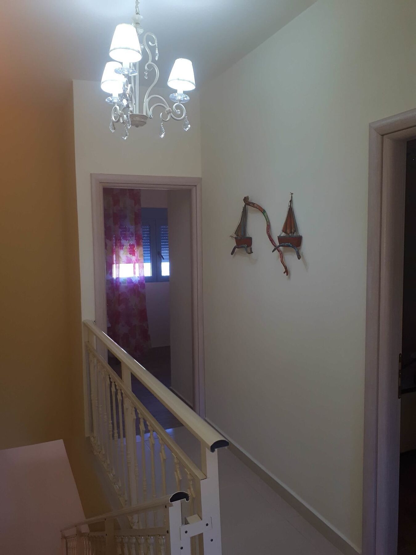 Lindos Luxury Retro Villas 외부 사진